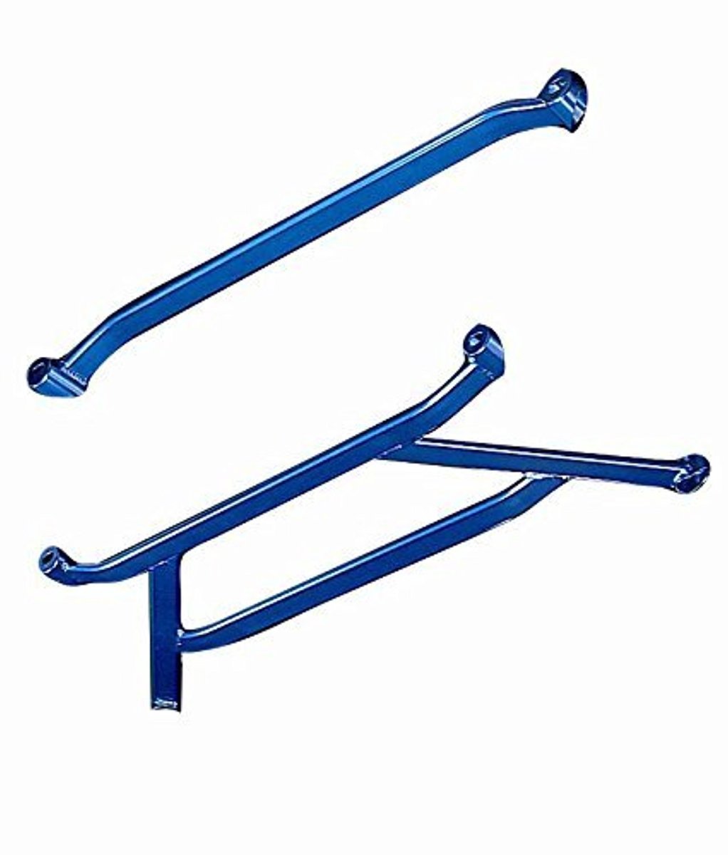 High-Quality 564 477 A Type 2 Front Lower Arm Bar - Durable Suspension Control Arm for Smooth Ride | Perfect for Off-Roading, Daily Commuting & Vehicle Maintenance