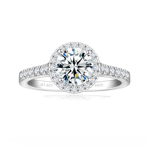 C-Halo-1.2 CT