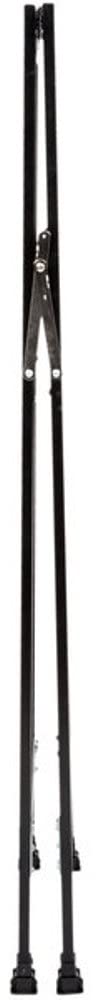 Aarco A-Frame Sidewalk Sign Board - 42