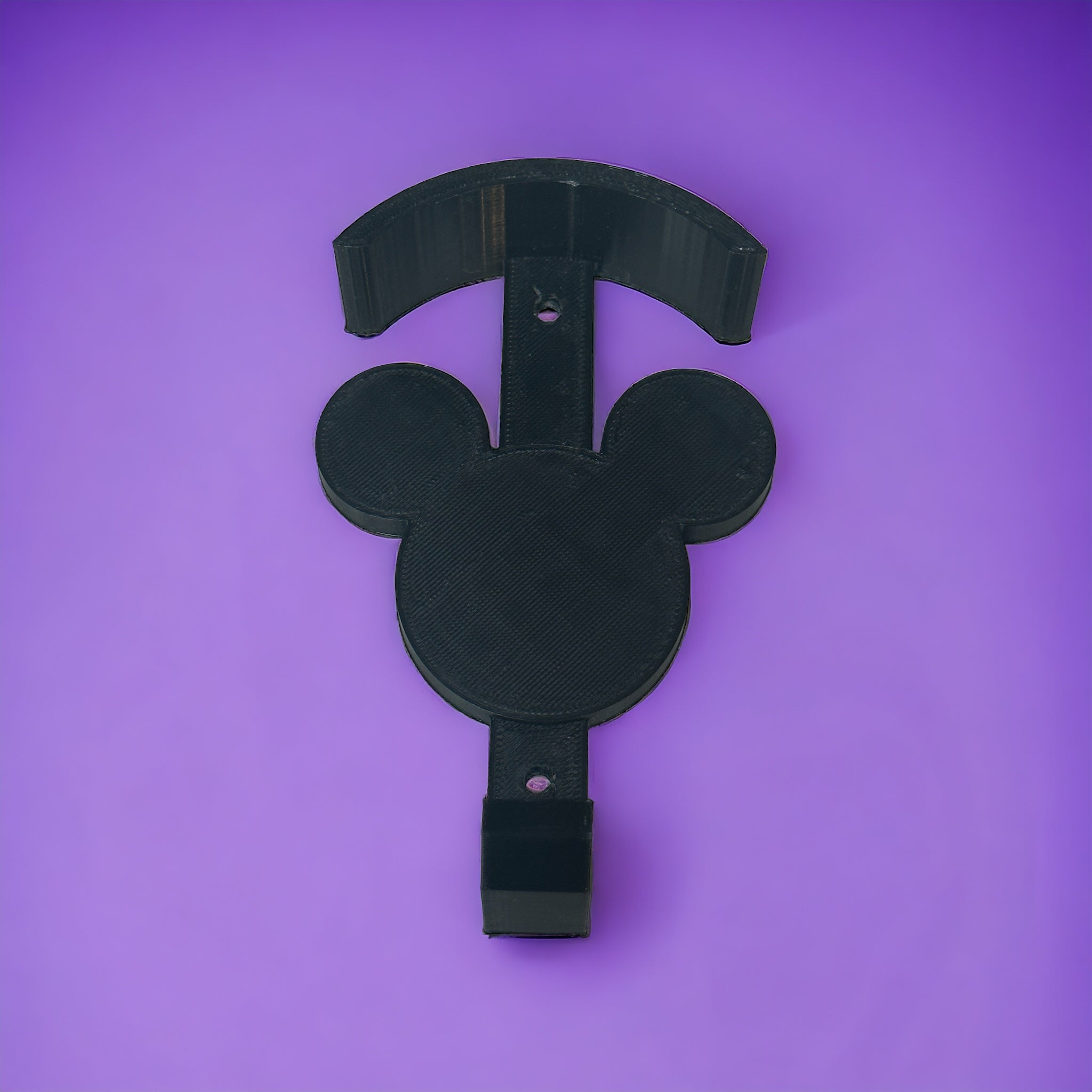 Ear Holders for Glasses - Anti-Slip Ear Grips for Comfortable Wear - Perfect for Reading, Sports, and Daily Use