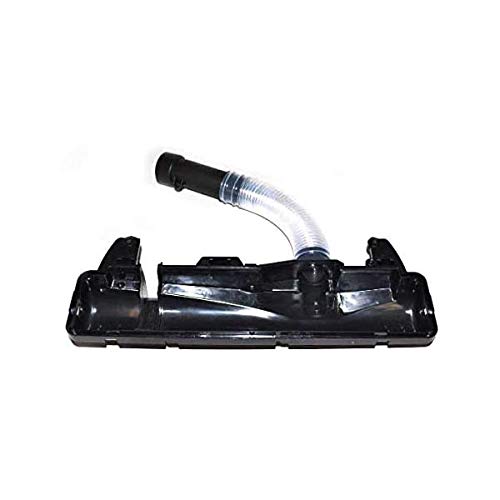 Bissell 6585 Upright Vacuum Cleaner Replacement Drum Case - Compatible with Part #2031280 - Perfect for Home Cleaning & Maintenance