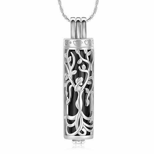 A-Silver+Black