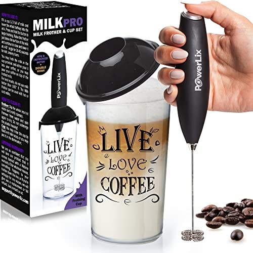 No Stand Cup Set