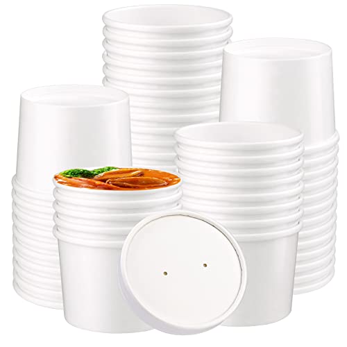 White 12 oz