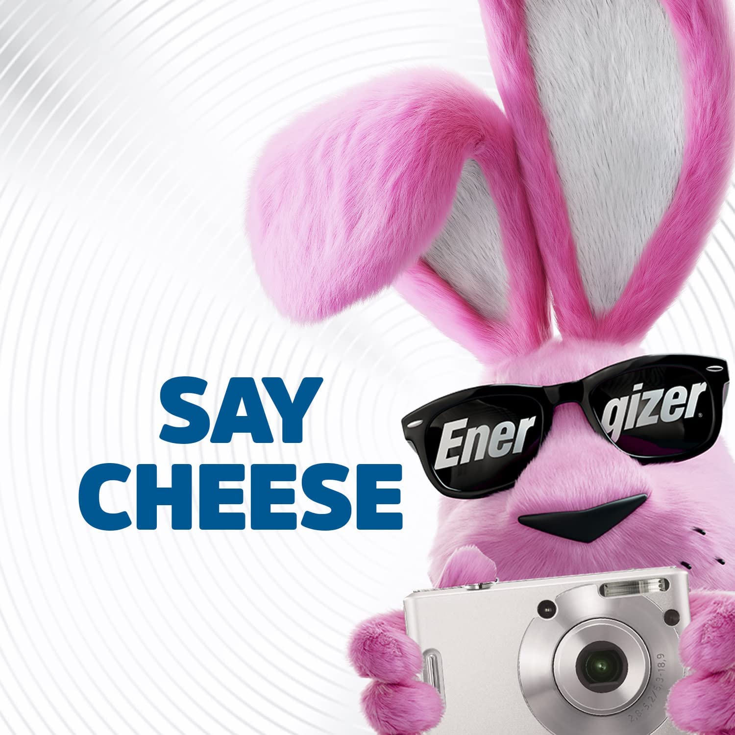Energizer 2CR5 6V Lithium Battery - Long Lasting Power for Digital Cameras, Flashlights & Medical Devices