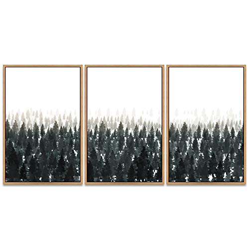 Trees-2012-m03