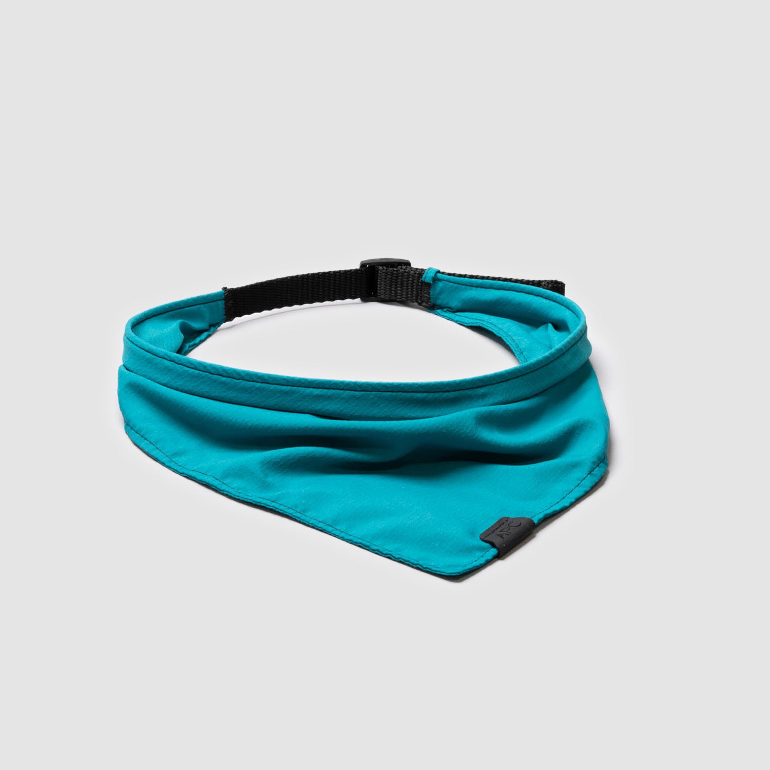 Lifetime Bandana - Durable & Stylish Cotton Bandanas for Men & Women - Perfect for Outdoor Activities, Sports, and Fashion Accessories