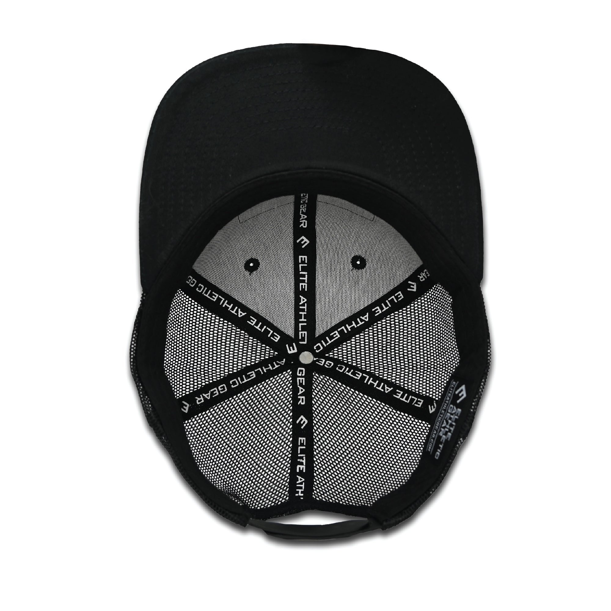 We The People Patriotic Trucker Hat - American Flag Snapback Cap for Men & Women - Perfect for 4th of July, BBQ, and Outdoor Events