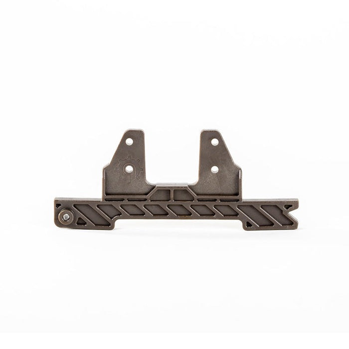 Bixpy SUP Adapter - Flip & Lock Fin for Stand Up Paddleboards | Universal Kayak & SUP Accessory | Perfect for Water Sports & Outdoor Adventures