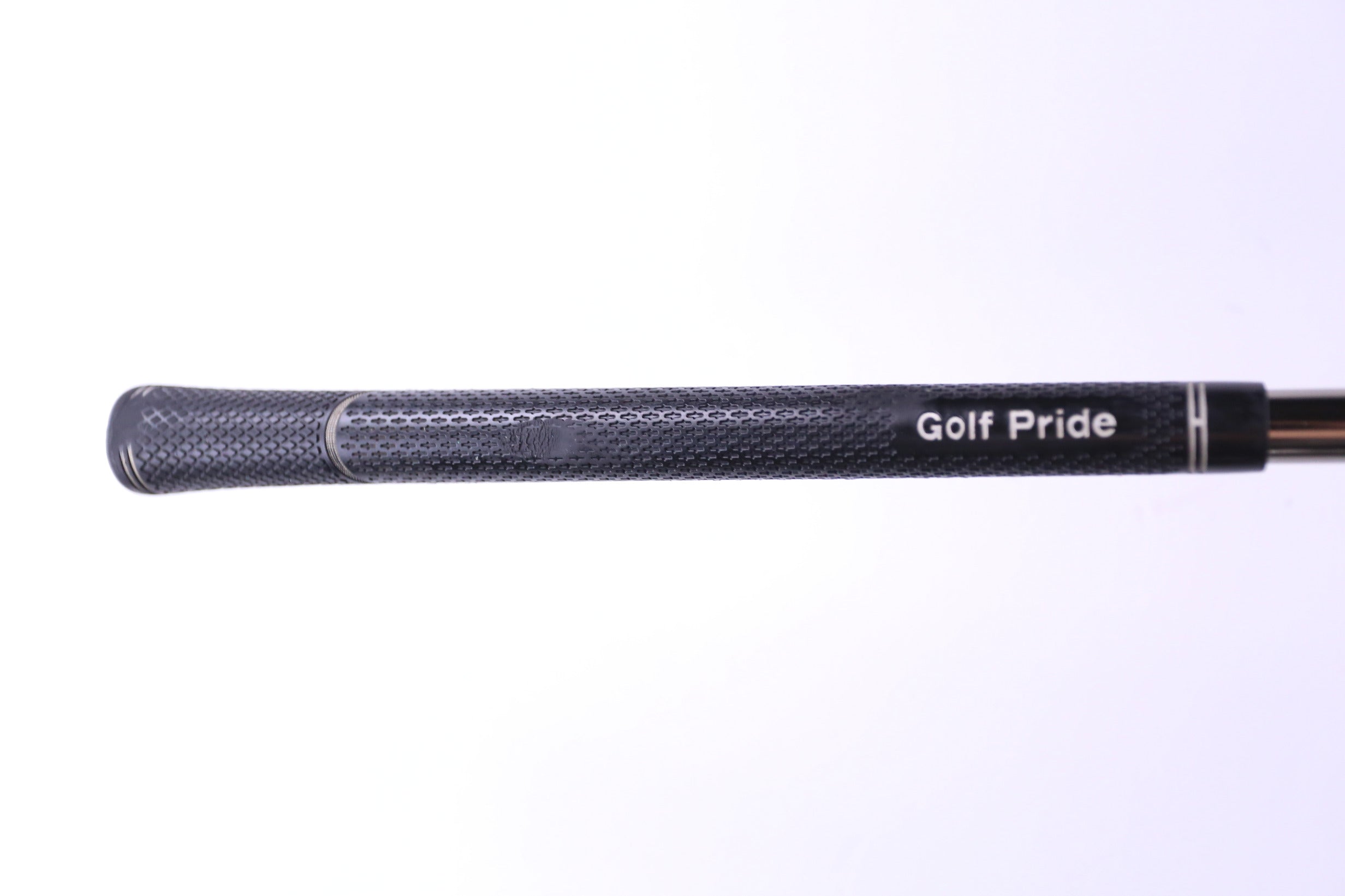 Used Callaway Apex Pro 16 Single 7 Iron Right Handed Regular Flex Golf Club - Perfect for Practice, Training & Replacement | Premium Pre-Owned Golf Equipment for Men