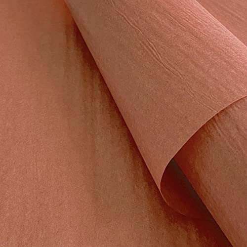 Cinnamon