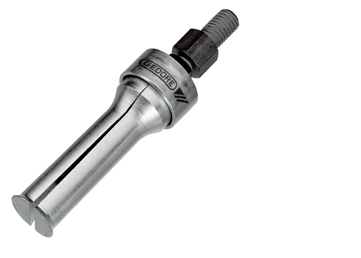 Gedore 2.50 High-Performance Indoor & Outdoor Water Pump - Perfect for Home, Garden, and Pool Use