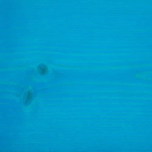 Lagoon