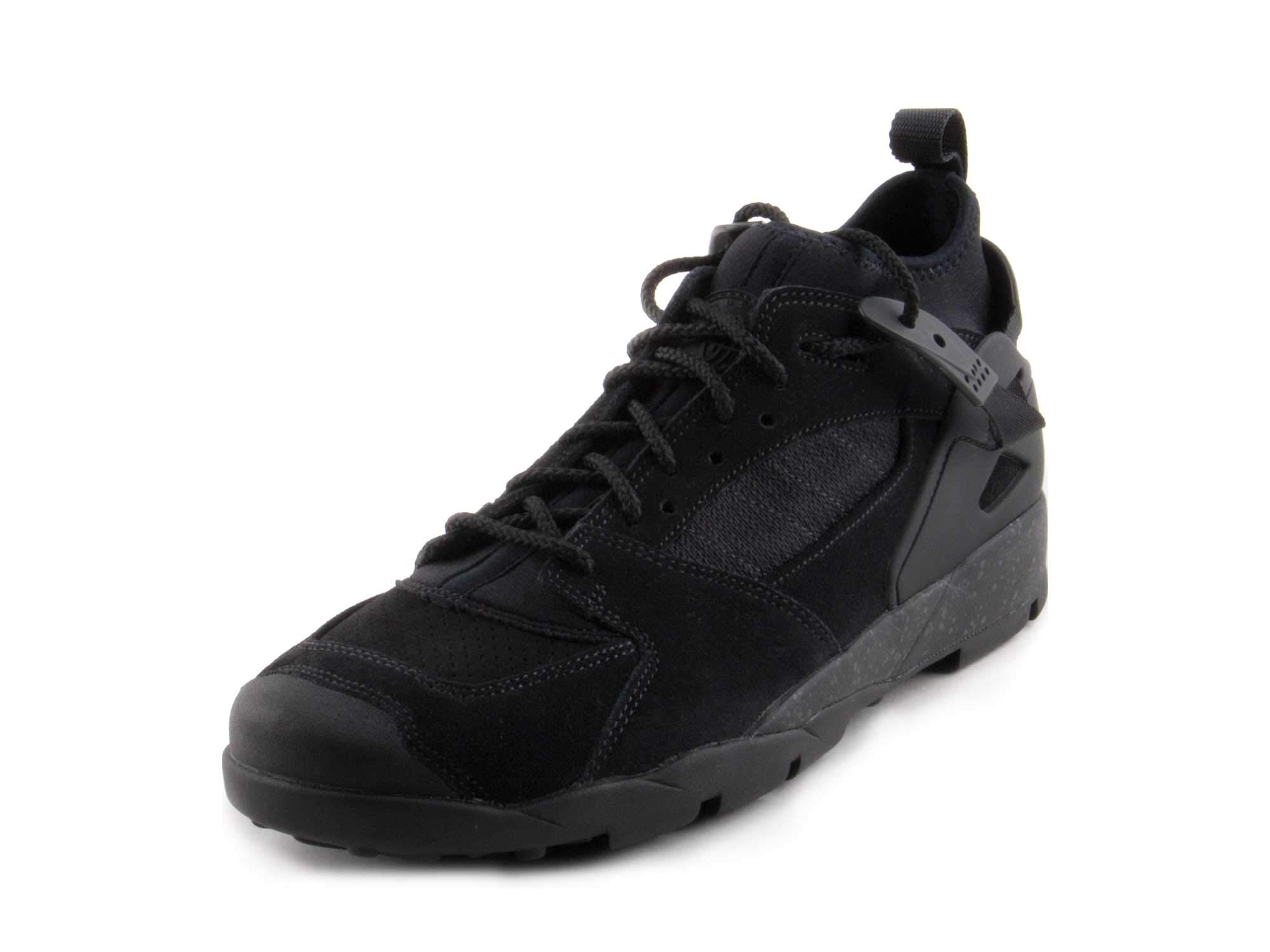 Nike Air Revarderchi Men's Running Shoes - Lightweight Trainers for Gym, Jogging & Casual Wear - Style AR0479