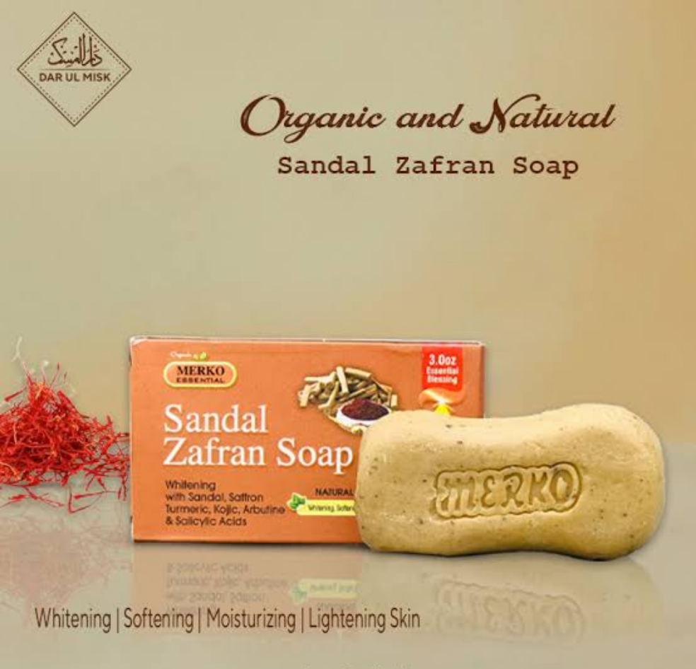 3-Pack Natural Organic Soaps for Sensitive Skin - Handmade Vegan Soap Bars with Shea Butter & Essential Oils - Perfect for Daily Bath, Shower & Gift Giving