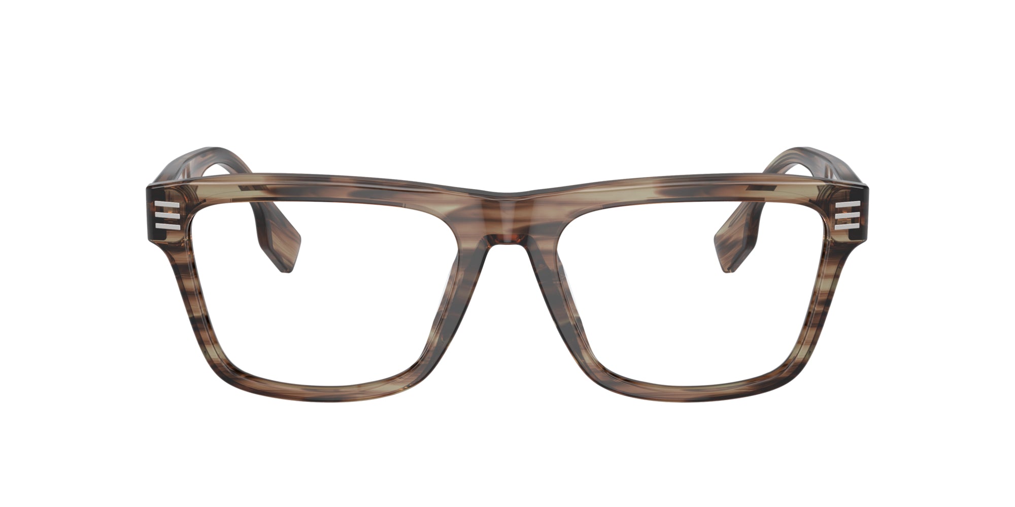 Burberry BE2387 Sunglasses - Classic Aviator Style with UV Protection for Men & Women | Perfect for Outdoor Activities, Travel, and Fashion Accessories
