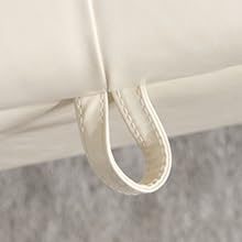 Pu Beige