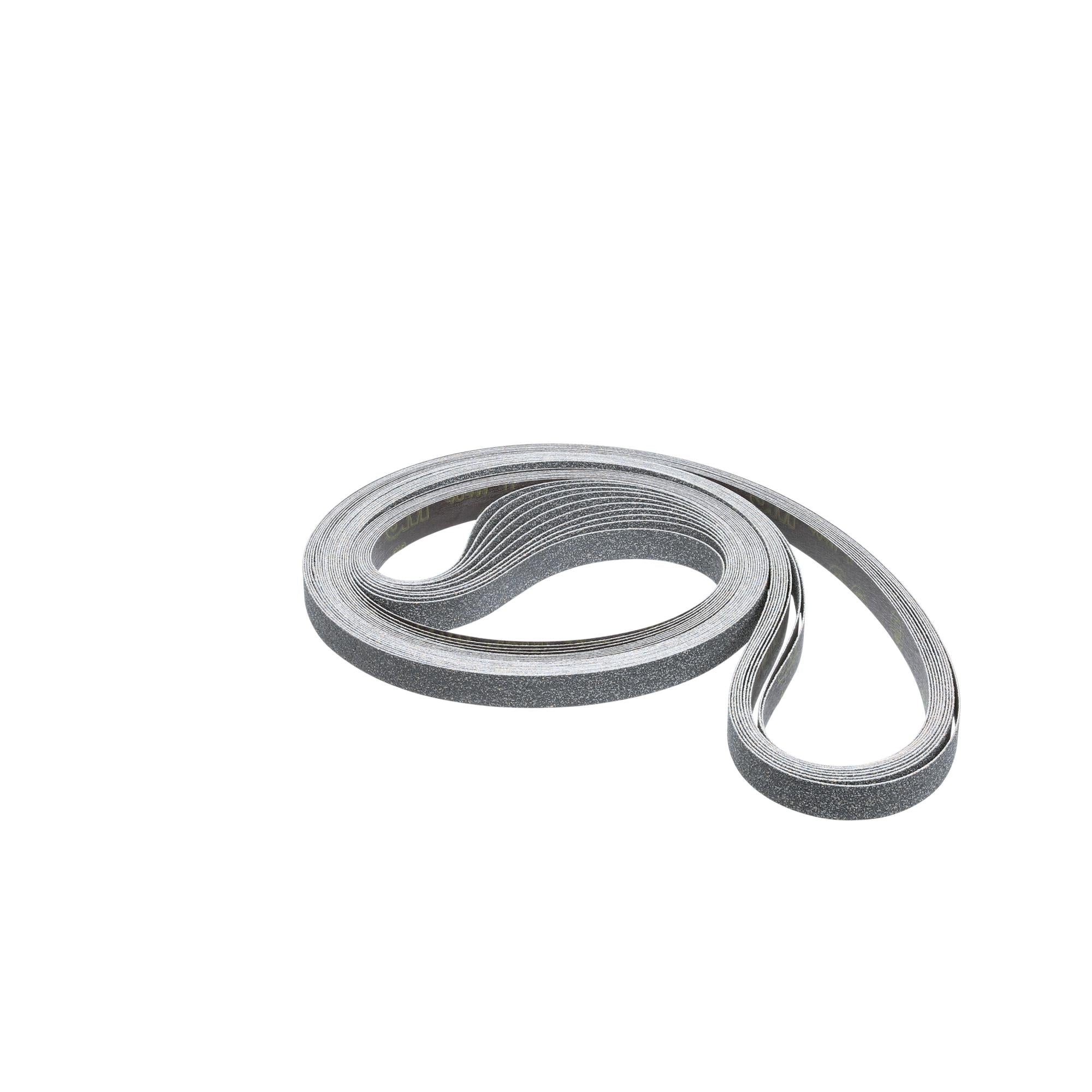 3M Cloth Belt 464W - 1