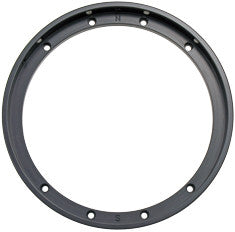 Flat Surface Adapter 1612FSA - Compatible with 1600GTO & All 1200 Mounts | Telescope Mounting Accessory for Astronomy Enthusiasts