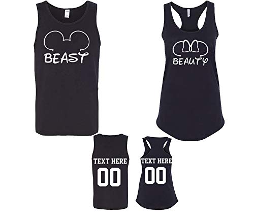 Tanktop