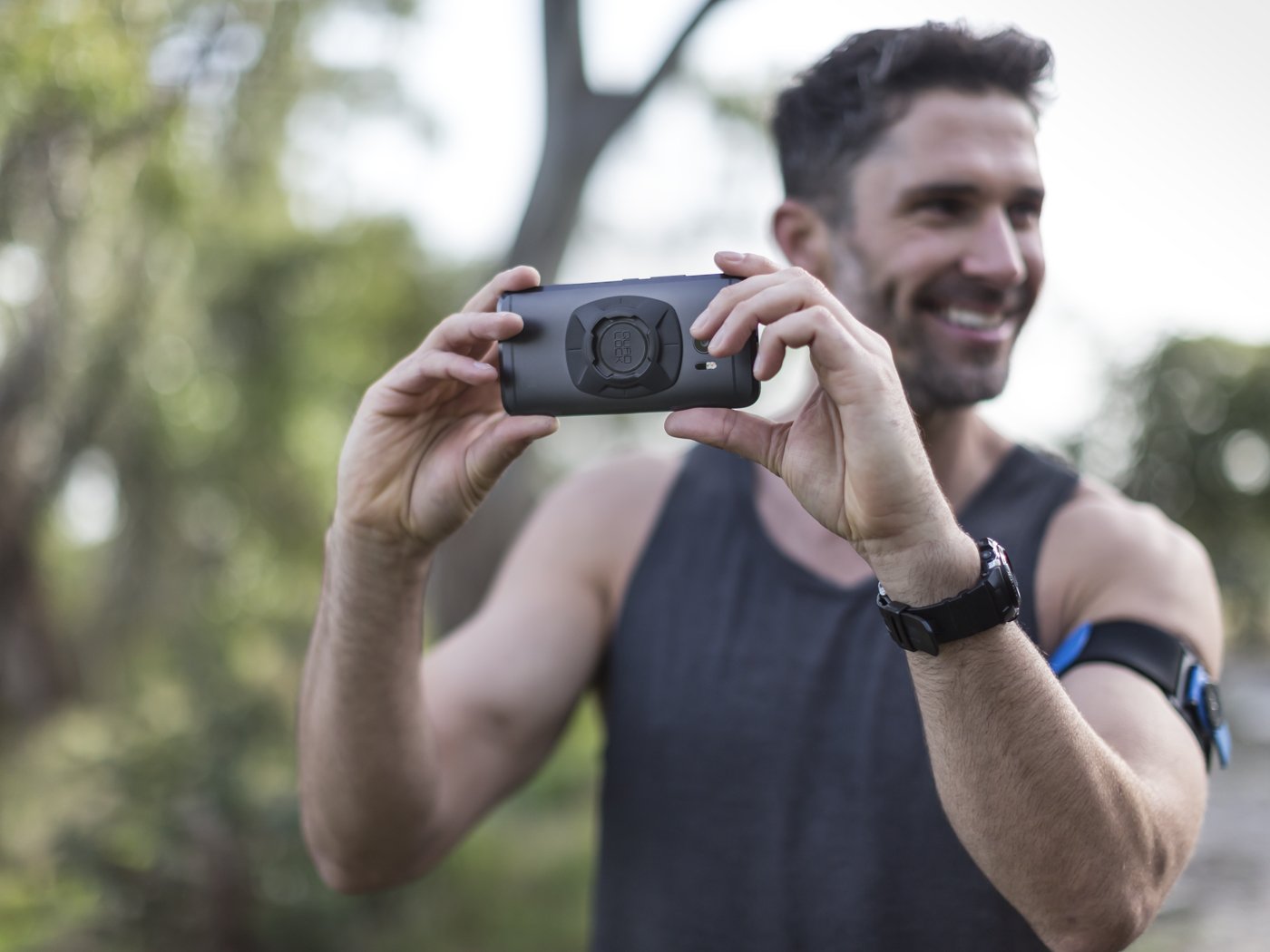 Universal Fit Running Kits - Lightweight & Durable for Marathon, Trail & Gym Workouts - Perfect for Men & Women Runners