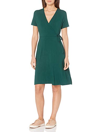 Jade Green