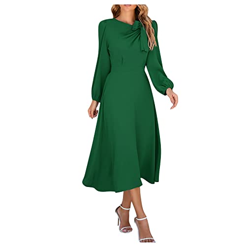 A Green