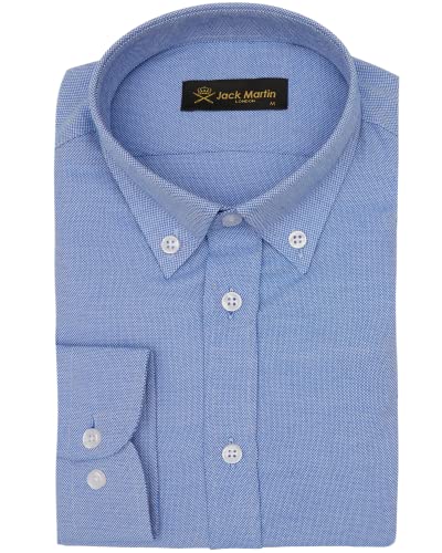 Oxford Blue