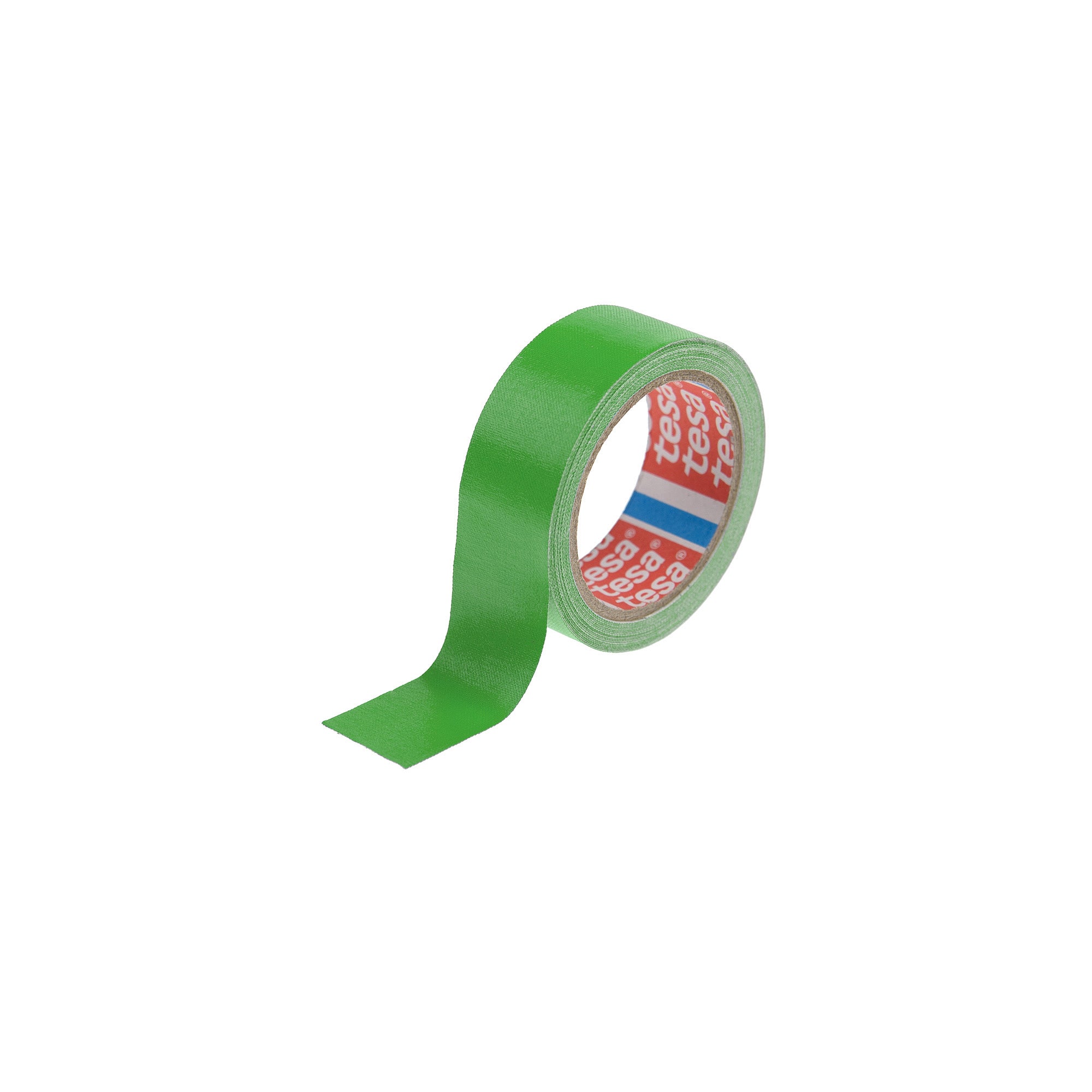 Self-Adhesive Foil Tip Tape - 2.75m (9ft) Reflective Decorative Tape for Gift Wrapping, Scrapbooking & DIY Crafts - Perfect for Party Decorations, School Projects and Home Organization