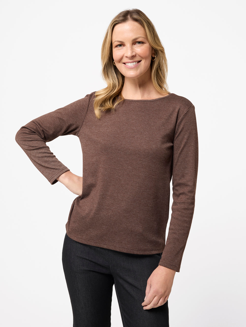 Winterlock Top Babrn112 38526 - Premium Winter Accessories for Cold Weather - Perfect for Outdoor Activities, Skiing, and Snowboarding