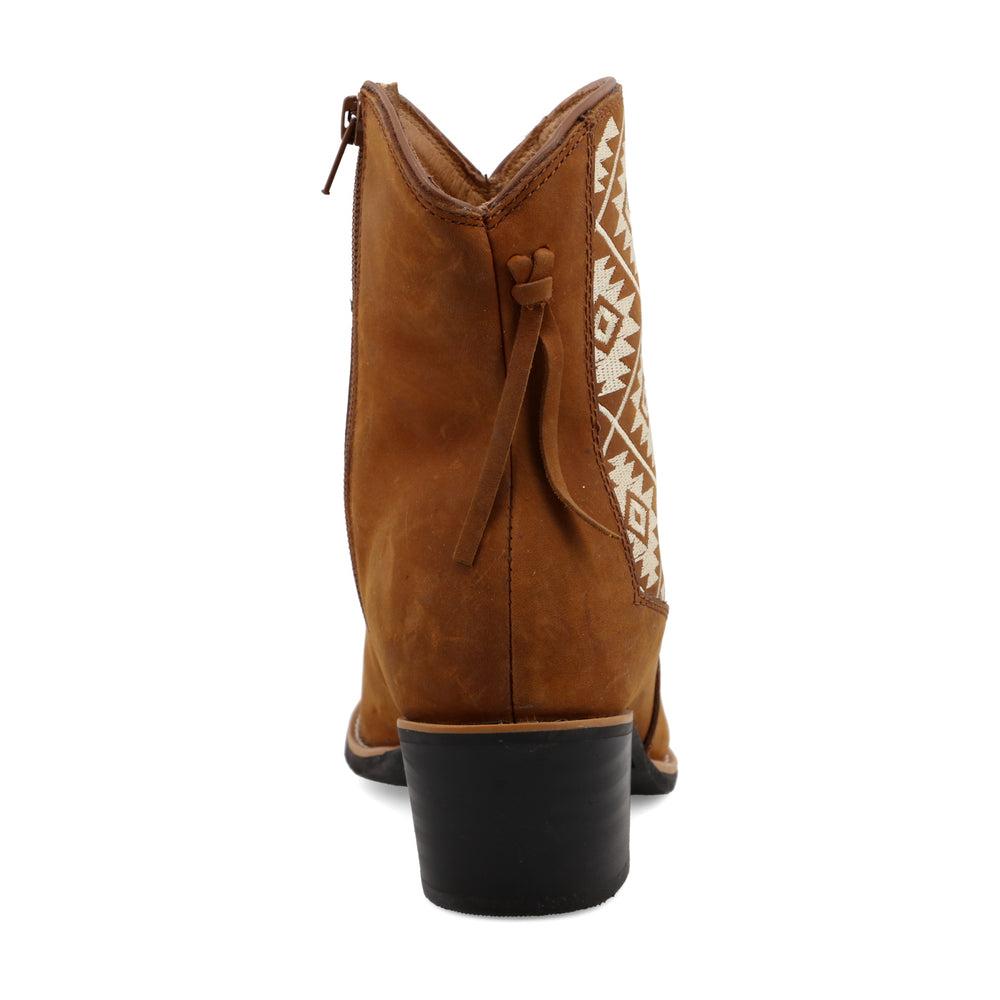 Women's Western Fashion Boots - Stylish Cowgirl Boots for Women | Perfect for Country Dancing, Rodeo & Casual Outfits