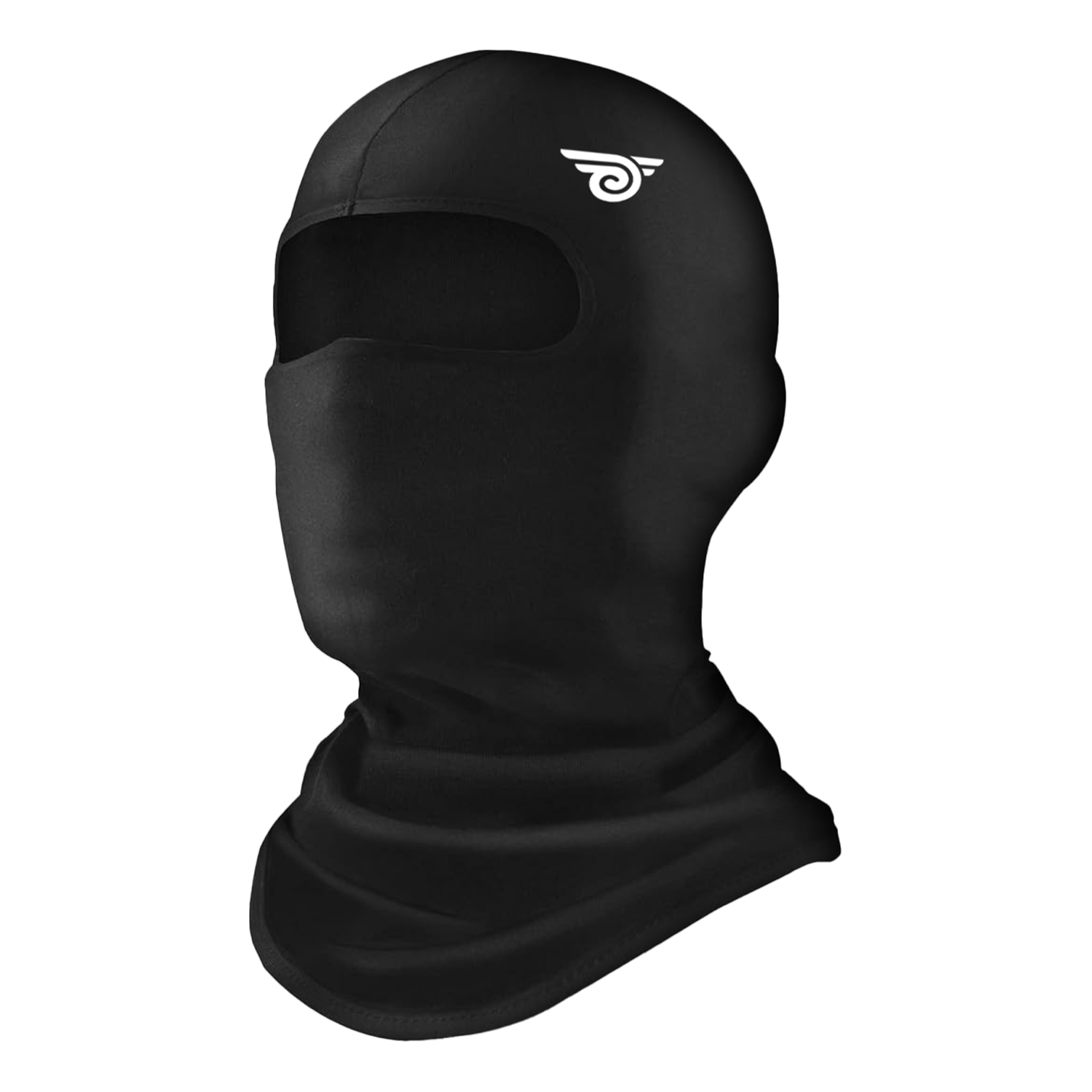 FC Lafayette Night Frost Guard - Winter Windshield Cover for Cars, SUV, Trucks - Heavy Duty Ice & Snow Protection - Perfect for Cold Weather & Overnight Parking