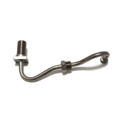 La Marzocco Diffuser to Solenoid Tube Replacement Part | Compatible with Espresso Machines | Perfect for Baristas & Coffee Shops | Professional Coffee Equipment Repair & Maintenance