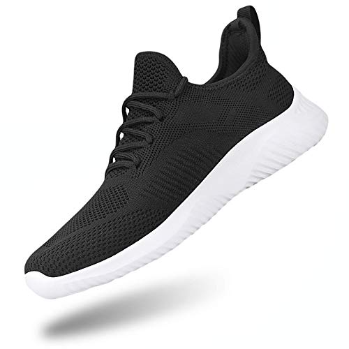 01-black