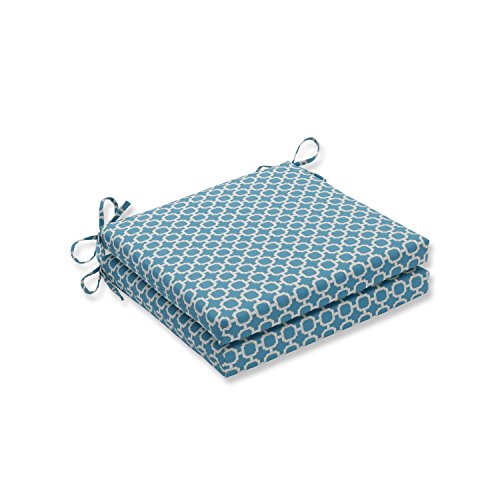 Green Hockley Teal