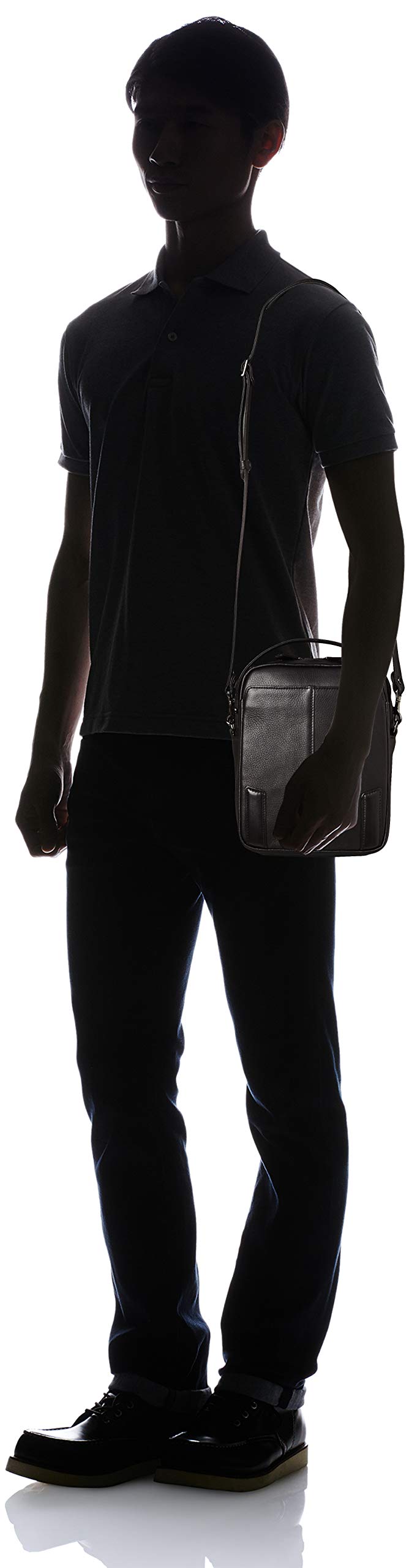 Stylish Crossbody Shoulder Bag for Women - Lightweight & Waterproof - Perfect for Travel, Work & Daily Use