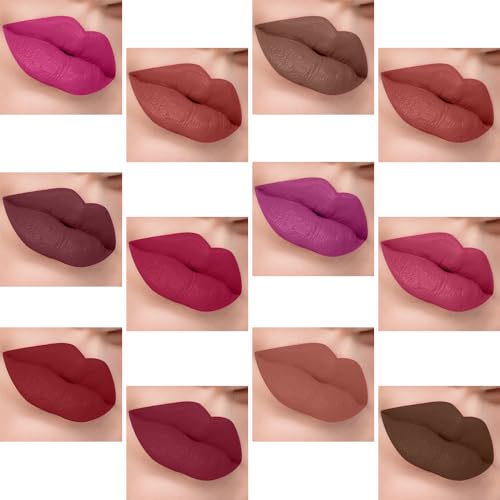 Red Bloom,Rose Magenta,Pink Fusion,Caramel,Cocoa Brown ,Pink Berry,Rust Orange,Tan Red ,Ruby Magenta ,Crimson Red ,Candy Pink ,Nude Brown