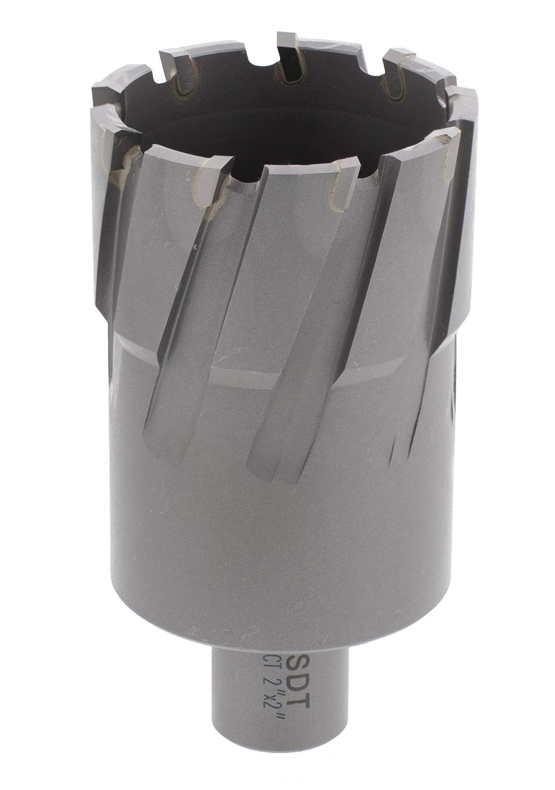 Steel Dragon Tools DNTX-D2200 2