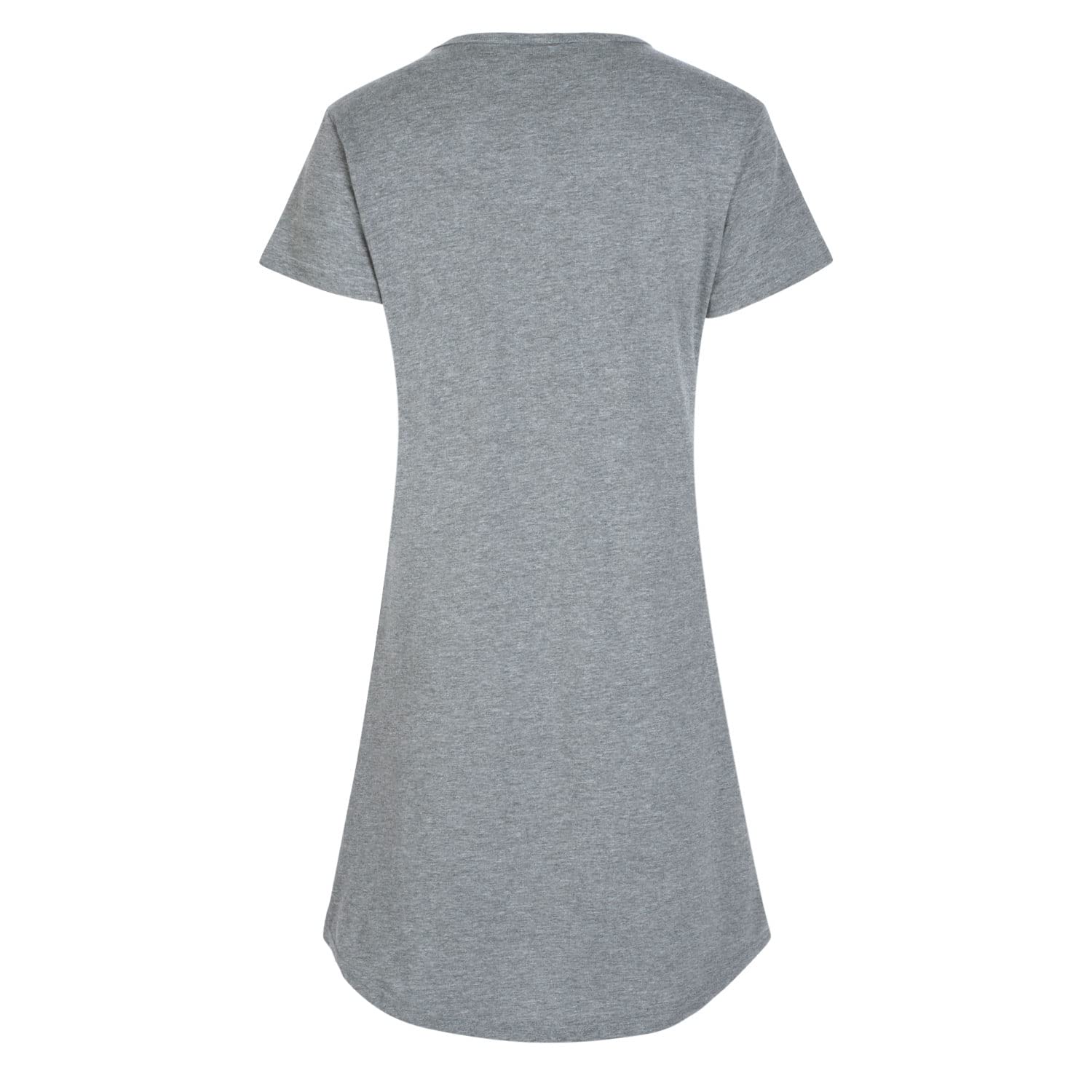 HYBRID APPAREL Women's Daria Your Shallowness Any Way Dress - Casual & Party Wear for Women | Perfect for Date Nights, Office Outfits & Summer Vacations