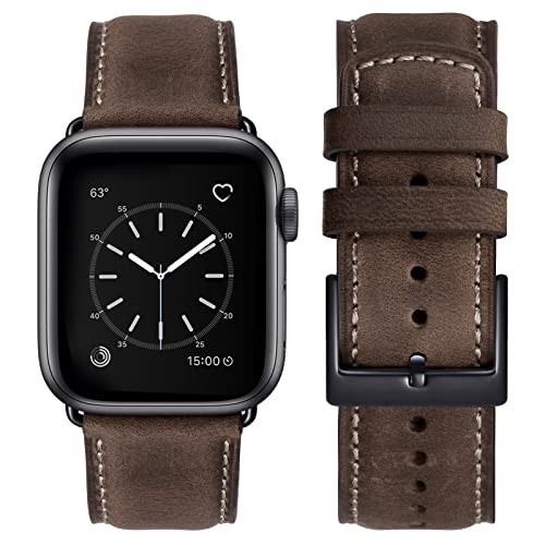 Coffee/Black