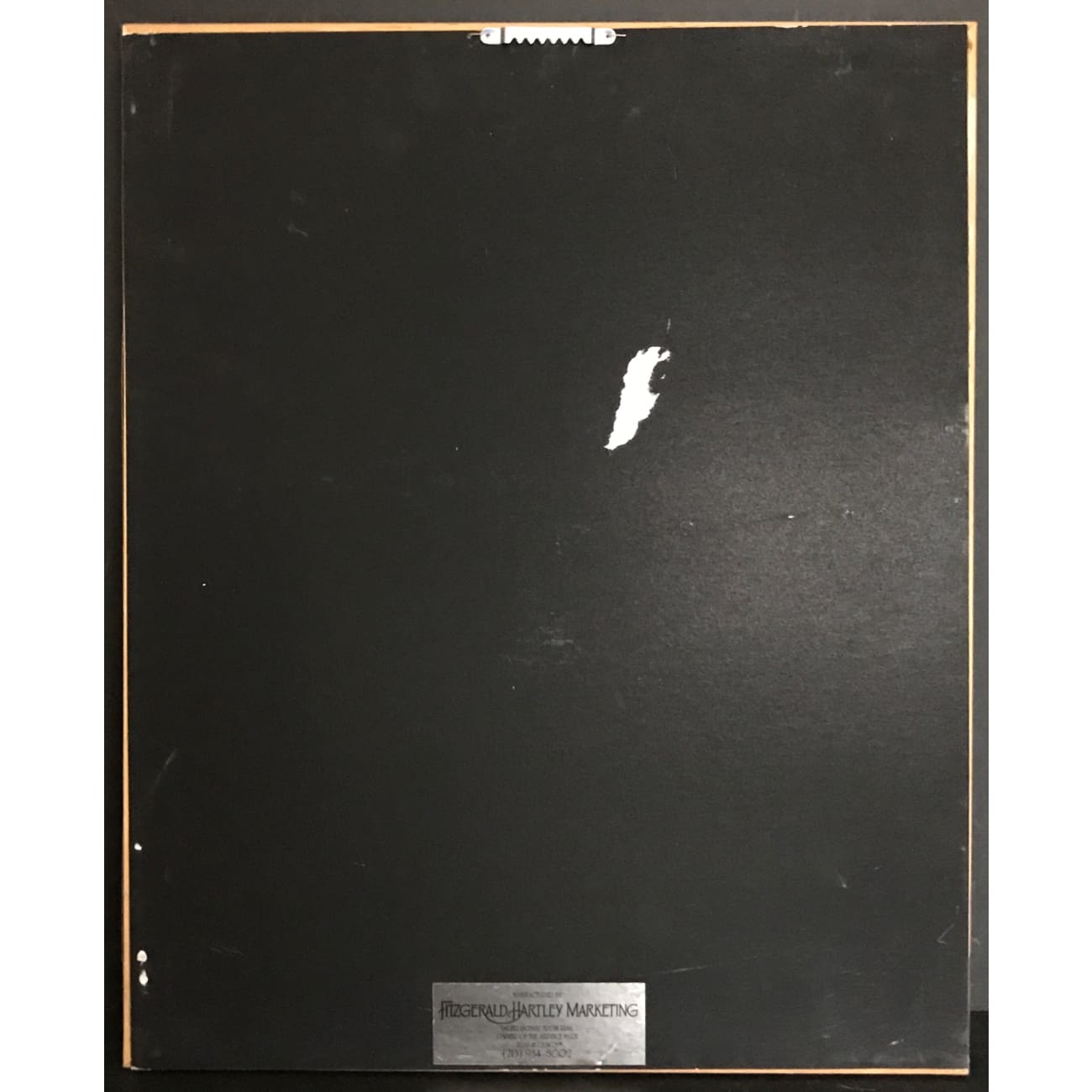 Chicago 19 RIAA Gold LP Award - Certified Music Collectible - Perfect for Music Lovers & Vinyl Collectors - Display in Home, Office or Music Studio