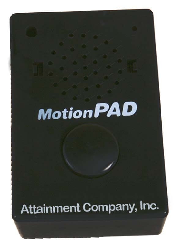 Motion Pad - Non-Slip Yoga Mat for Home Workouts, Exercise & Fitness - Perfect for Yoga, Pilates, Stretching & Meditation - Anti-Slip & Comfortable Workout Mat for Home Gym & Studio Use