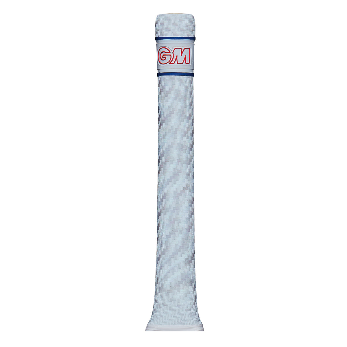 White Blue Red