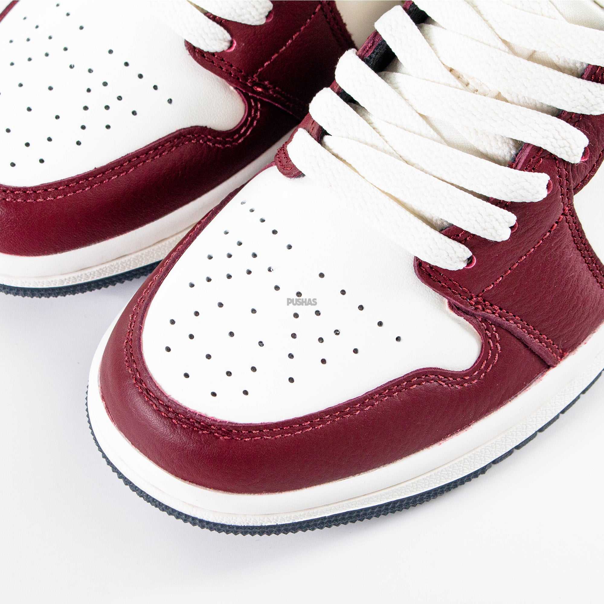 Air Jordan 1 Low SE 'Year of the Dragon' Women's Shoes 2024 - Retro Basketball Sneakers for Women, Casual Streetwear & Dragon Year Celebration