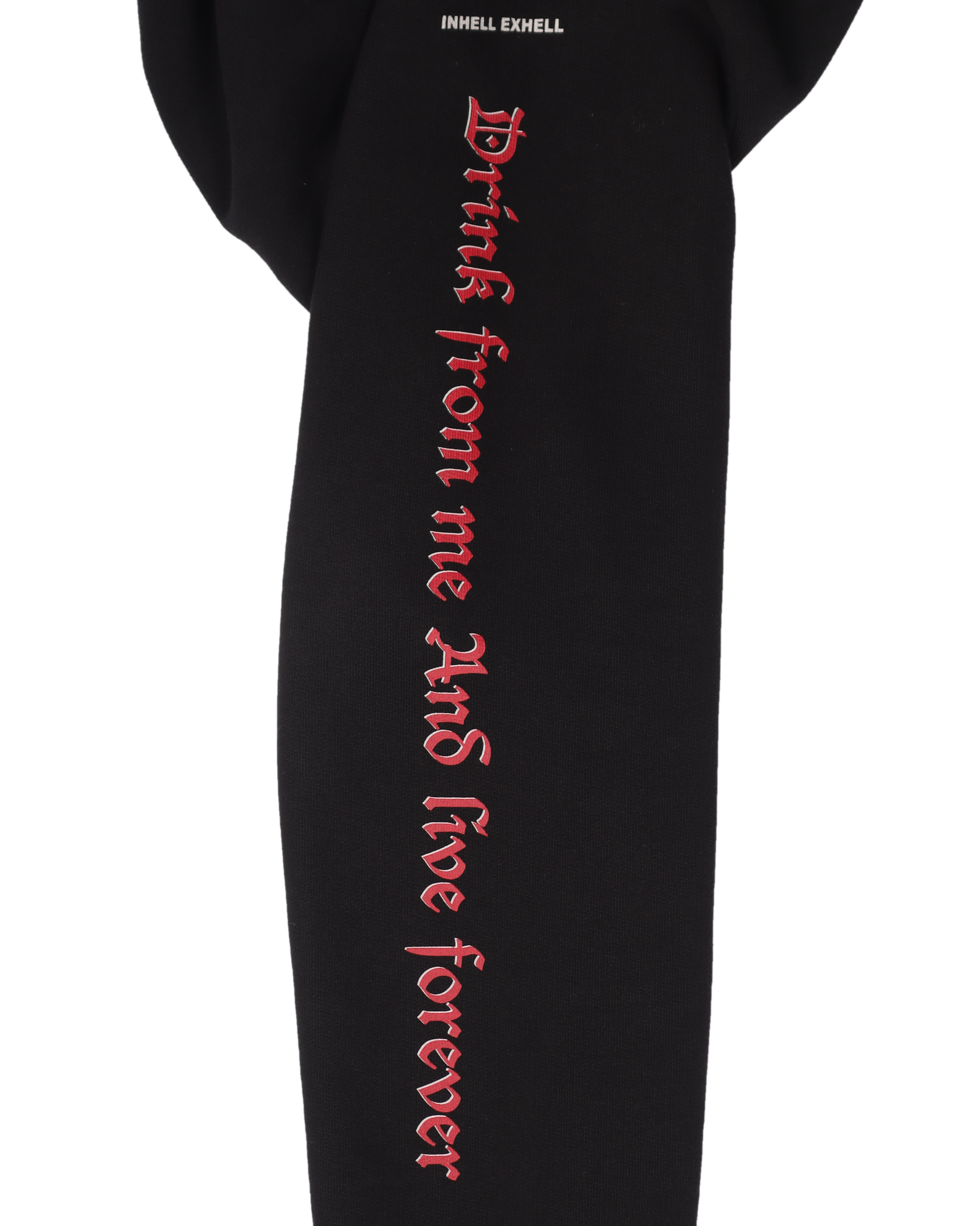 TFD Zip Up Hoodie for Men & Women - Comfortable Fleece-Lined Pullover with Front Pockets | Perfect for Casual Wear, Gym, and Outdoor Activities