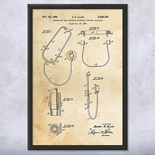 Vintage Paper