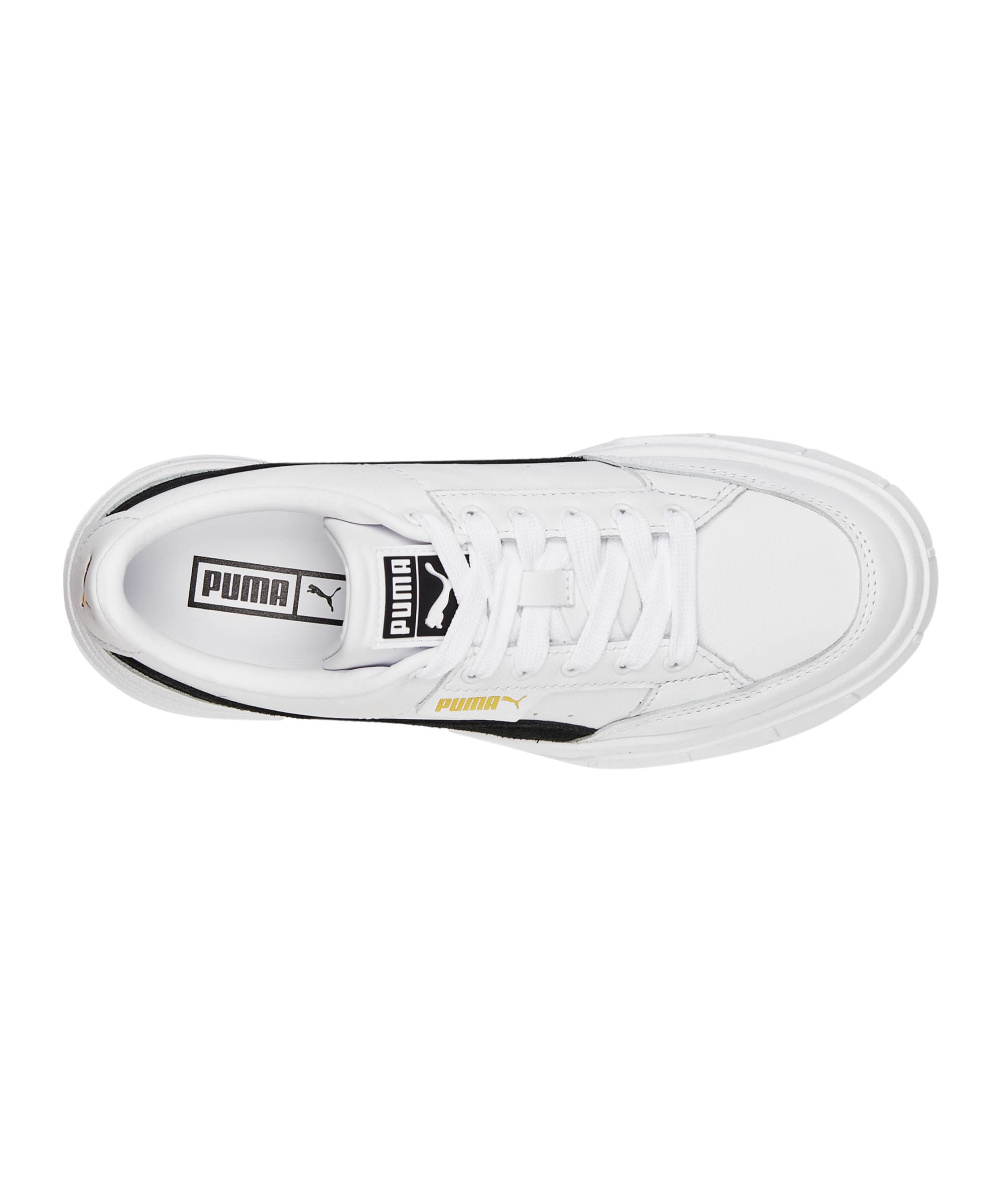 PUMA Women's Running Shoes - Lightweight Athletic Sneakers for Women, Comfortable Walking & Gym Shoes - Perfect for Jogging, Workouts & Casual Wear