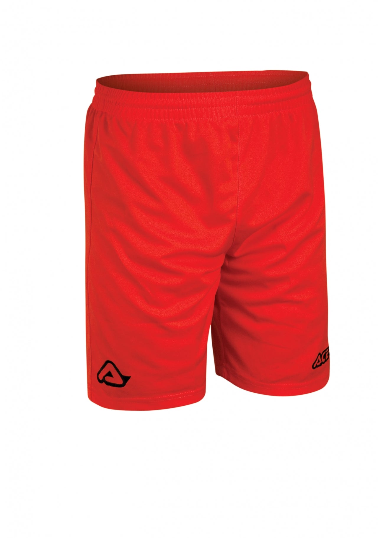 Atlantis Shorts for Men - Comfortable & Stylish Swim Trunks for Beach, Pool & Summer Vacations
