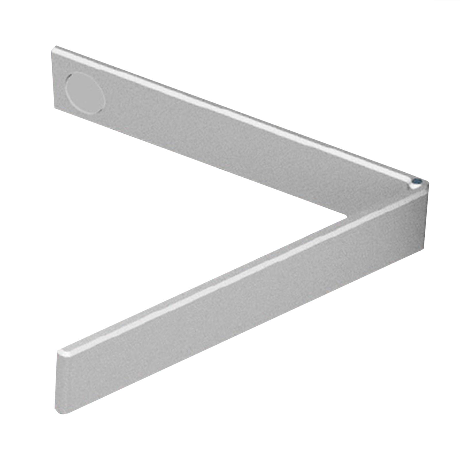 LINASHI Foldable Phone Stand Holder - Universal Adjustable Desktop & Tablet Stand for iPhone, Samsung, iPad - Perfect for Home, Office, Video Calls & Hands-Free Viewing