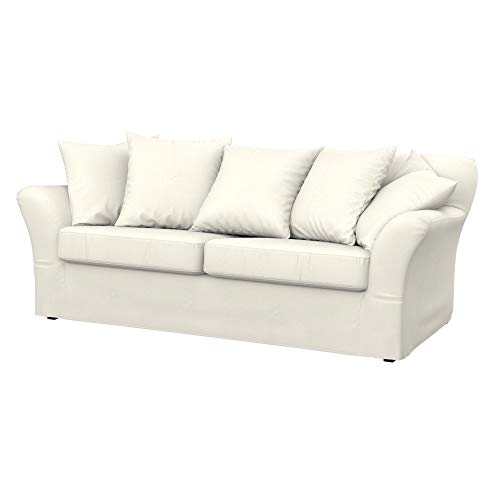 Majestic Velvet Creme